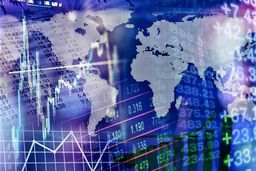 ایران؛ قعرنشین جدول آزادی اقتصادی در جهان!