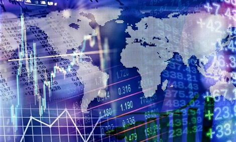 ایران؛ قعرنشین جدول آزادی اقتصادی در جهان!