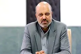 بررسی صلاحیت وزیر پیشنهادی آموزش و پرورش در کمیسیون آموزش پایان یافت