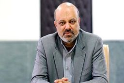 بررسی صلاحیت وزیر پیشنهادی آموزش و پرورش در کمیسیون آموزش پایان یافت