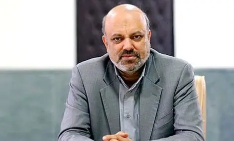 بررسی صلاحیت وزیر پیشنهادی آموزش و پرورش در کمیسیون آموزش پایان یافت