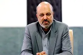 بررسی صلاحیت وزیر پیشنهادی آموزش و پرورش در کمیسیون آموزش پایان یافت