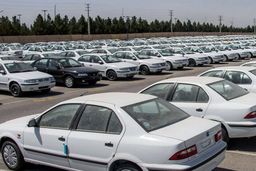 قیمت خودرو در روزهای آینده اصلاح می‌شود