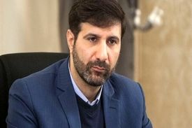 شورای نگهبان «اساسنامه کمیته ملی المپیک» را تایید کرد