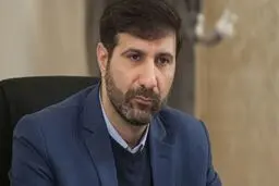 شورای نگهبان «اساسنامه کمیته ملی المپیک» را تایید کرد