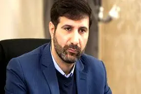 شورای نگهبان «اساسنامه کمیته ملی المپیک» را تایید کرد