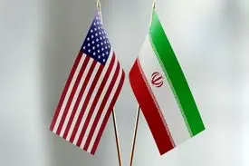 امتیاز پنهانی واشنگتن به تهران؟