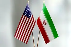 امتیاز پنهانی واشنگتن به تهران؟