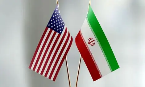 امتیاز پنهانی واشنگتن به تهران؟