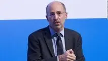 رد درخواست دیدار نماینده آمریکا از سوی بنت در پی اختلافات درباره ایران