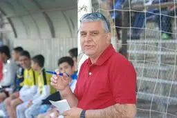 وقتی VAR، شرمساری داوری ایران را به همراه دارد