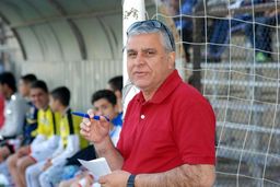 وقتی VAR، شرمساری داوری ایران را به همراه دارد