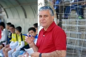 وقتی VAR، شرمساری داوری ایران را به همراه دارد