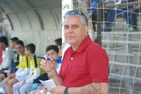 وقتی VAR، شرمساری داوری ایران را به همراه دارد