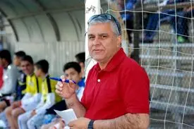 وقتی VAR، شرمساری داوری ایران را به همراه دارد