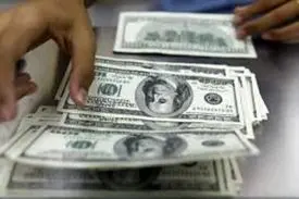 نرخ ارز در بازار آزاد ۲۴ آبان ۱۴۰۰