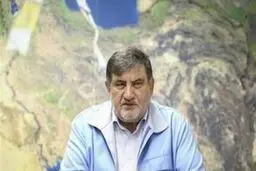 ۳ هزار واحد مسکونی در زلزله آسیب دید
