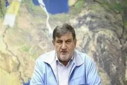 ۳ هزار واحد مسکونی در زلزله آسیب دید