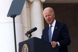 بازی بایدن با مهره نفت در آستانه مذاکرات وین