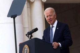 بازی بایدن با مهره نفت در آستانه مذاکرات وین