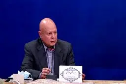 دولت ۱۸ میلیارد دلار ارز نیاز دارد