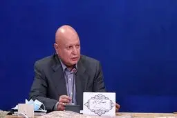 دولت ۱۸ میلیارد دلار ارز نیاز دارد