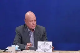 دولت ۱۸ میلیارد دلار ارز نیاز دارد