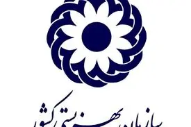 هشدار بهزیستی درمورد افزایش معلولان با اجرای قانون جوانی جمعیت – هیچ کس از ما نظرخواهی نکرد