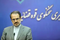 بعضی‌ها وام‌های کلان گرفتند و اقساط را پرداخت نمی‌کنند