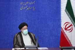 رئیسی: تلاش می‌کنیم سهم سنگین مسکن در سبد خانوار کاهش یابد