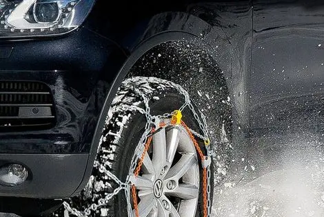 هیچ خودرویی تا سقف ۳ میلیون تومان جریمه توقیف نخواهد شد