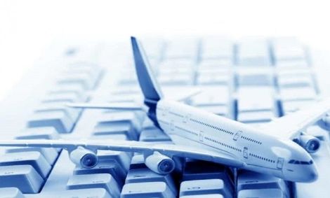 اعلام نرخ‌های جدید بلیت هواپیما از ٢٩ آبان