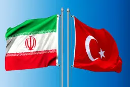 قانون جدید سفر به ترکیه