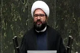 علت اصلی مشکلات کشور نظام آموزشی بی‌سواد پرور و استعدادکش است