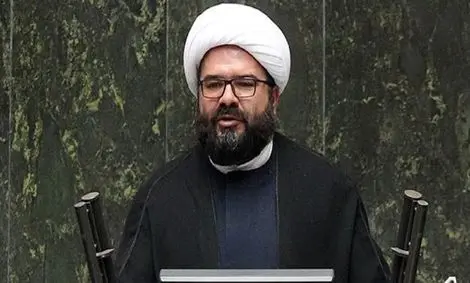 علت اصلی مشکلات کشور نظام آموزشی بی‌سواد پرور و استعدادکش است