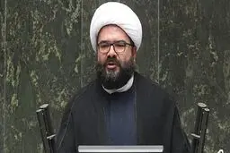 علت اصلی مشکلات کشور نظام آموزشی بی‌سواد پرور و استعدادکش است