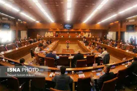 سازمان بازرسی تعیین تکلیف کرد