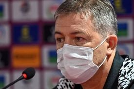 اعلام رای انضباطی اسکوچیچ از سوی فیفا/ دراگان محروم شد