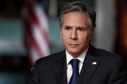 ادعای بلینکن مبنی بر نقض آزادی های مذهبی در ایران