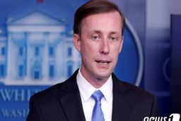 جزییات پیشنهاد آمریکا برای توافق موقت با ایران