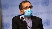 تخت روانچی: تخمین زده می شود که صدها هزار شهروند افغانستان در زمستان آینده وارد ایران شوند