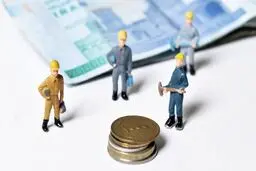 کاهش جعلی قیمت ها / خانواده ها هر ماه چقدر هزینه می کنند؟