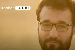 بازداشت عکاس ایرانی توسط طالبان