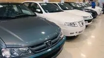 خودروسازان چرا افزایش قیمت دادند؟
