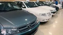 خودروسازان چرا افزایش قیمت دادند؟