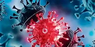 جهش جدید سویه دلتا بسرعت در حال شیوع در انگلیس