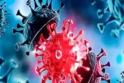 جهش جدید سویه دلتا بسرعت در حال شیوع در انگلیس