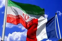 فرانسه: شورای حکام باید پیامی محکم به ایران بفرستد