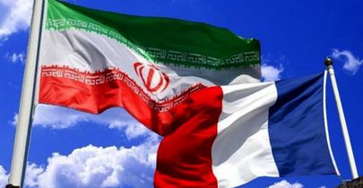 فرانسه: شورای حکام باید پیامی محکم به ایران بفرستد