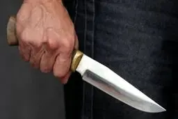 سرنوشت قاتلی که در کوه ها مخفی شده بود؟